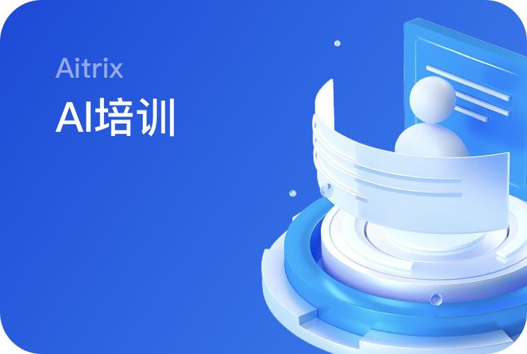 狗仔蹲守三个月独家爆料:某顶流男星恋情实锤